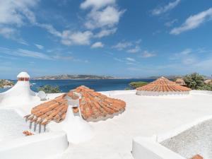 Villa Hibiscus by Interhome img28