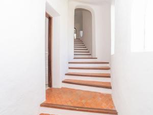 Villa Hibiscus by Interhome img9