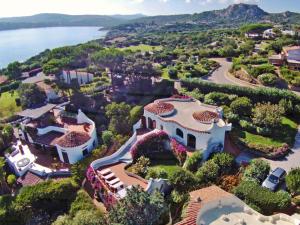 Villa Hibiscus by Interhome img29