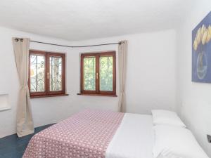 Villa Hibiscus by Interhome img10