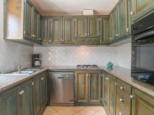 Villa Hibiscus by Interhome img6