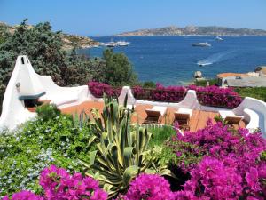 Villa Hibiscus by Interhome img27