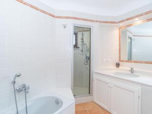 Villa Hibiscus by Interhome img8