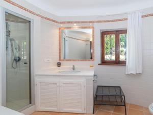 Villa Hibiscus by Interhome img7