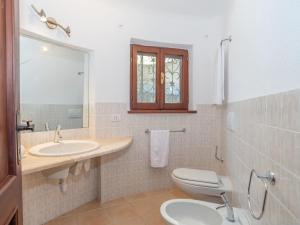 Villa Hibiscus by Interhome img15