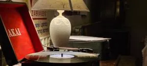 Guest House Tiha noć - Motički Gaj