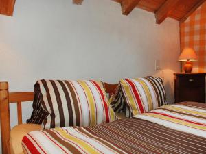 Apartment Strecce 1 by Interhome