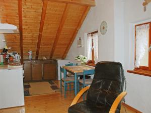 Apartment Strecce 1 by Interhome