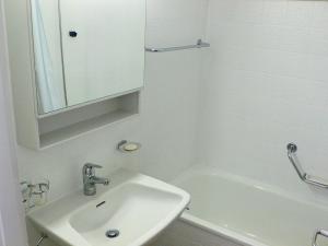 Apartment Val Signina-1 by Interhome