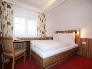 Apartment Pfeifer-1 by Interhome