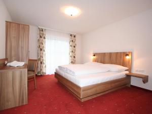 Apartment Pfeifer-1 by Interhome