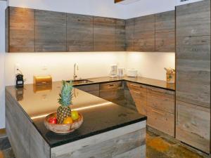 Holiday Home Les Clèves by Interhome