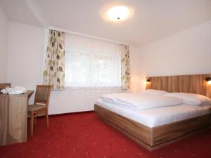 Apartment Pfeifer-1 by Interhome