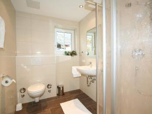 Apartment Pfeifer-1 by Interhome