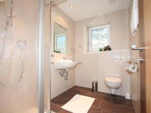 Apartment Pfeifer-2 by Interhome