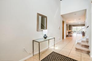 8 Bed Windsor At Westside Resort! villa