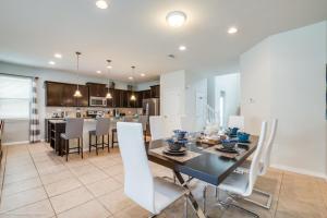 8 Bed Windsor At Westside Resort! villa