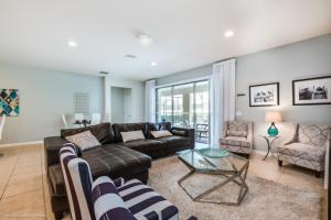 8 Bed Windsor At Westside Resort! villa