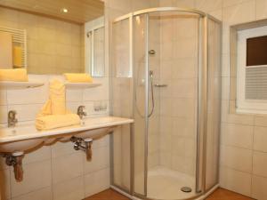 Apartment Bella Monte-2 by Interhome