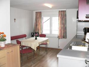 Apartment Elsa by Interhome