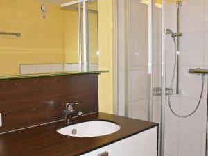 Apartment Elsa by Interhome