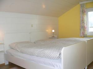 Apartment Elsa by Interhome