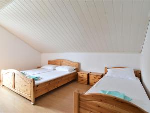 Apartment Josip VOD199 by Interhome