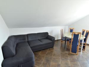 Apartment Josip-6 by Interhome