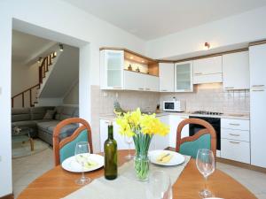 Holiday Home Anteo by Interhome