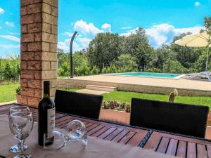 Holiday Home Anteo by Interhome