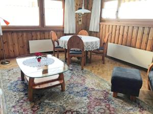 Apartment Tanno by Interhome