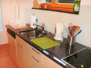 Apartment Tanno by Interhome