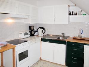 Apartment Carola by Interhome