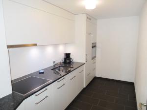 Apartment Apt B 072 by Interhome