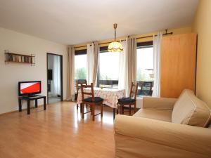 Apartment Liebl-3 by Interhome