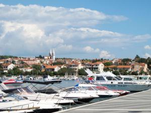 Apartment Perkovic-2 by Interhome