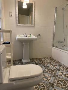 Lumine Luxury Suites by gaiarooms