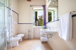Appartement 2 Chambres (4 Adultes)