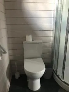 Lovely 1-Bed House in Fochabers Scotland - Lhanbryde