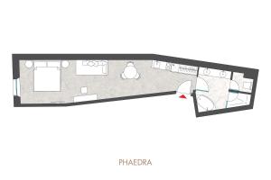 Avra Apartments Venetian Harbour