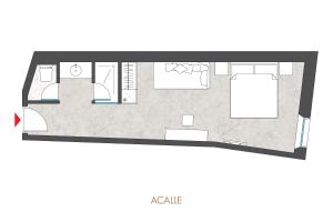 Avra Apartments Venetian Harbour