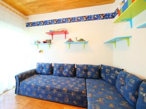 Holiday Home Aurora by Interhome