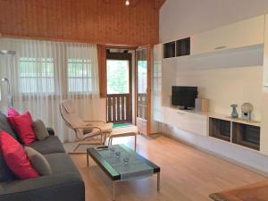 Apartment Diana by Interhome