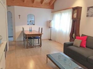 Apartment Diana by Interhome