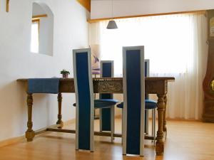 Apartment Diana by Interhome