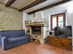 Holiday Home Casale Antica Pietra by Interhome