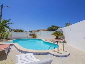 Villa Villa Quinta do Sol