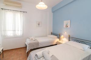 Deluxe Apartment room in Porto Bello
