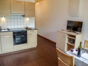 Apartment Amici-1 by Interhome