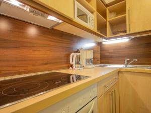 Apartment Alpin-7 by Interhome